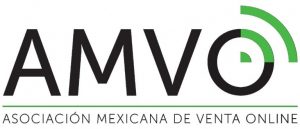 AMVO_logo-768x329