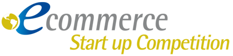 eCommerce Startup Competition