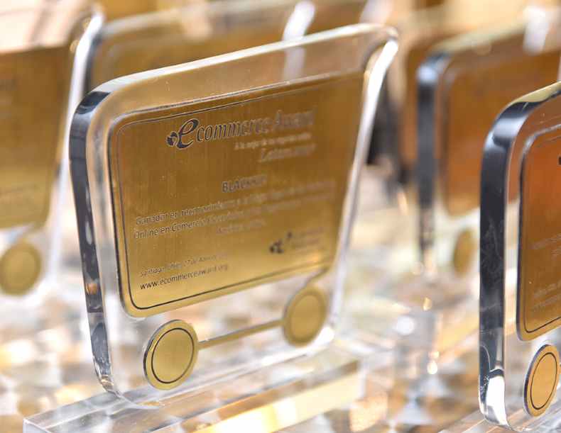 ecommerce_award