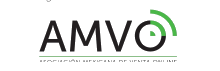 logo_amvo_transparente