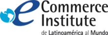 logo_ecommerce_institute