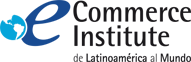 logo_footer_institute