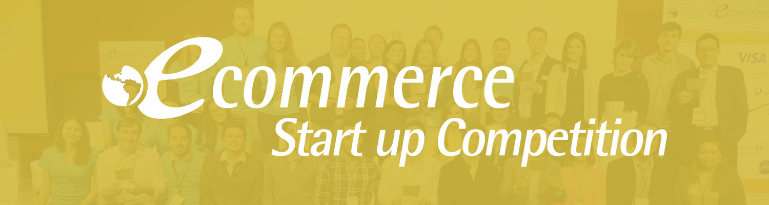 startup