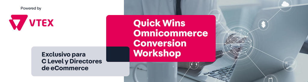 Quick-Wins-Omnicommerce-Conversion-Workshop
