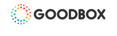 GoodBox