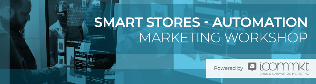 Smart-Stores-Automation-Marketing-Workshop (1)