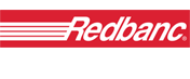 Redbanc
