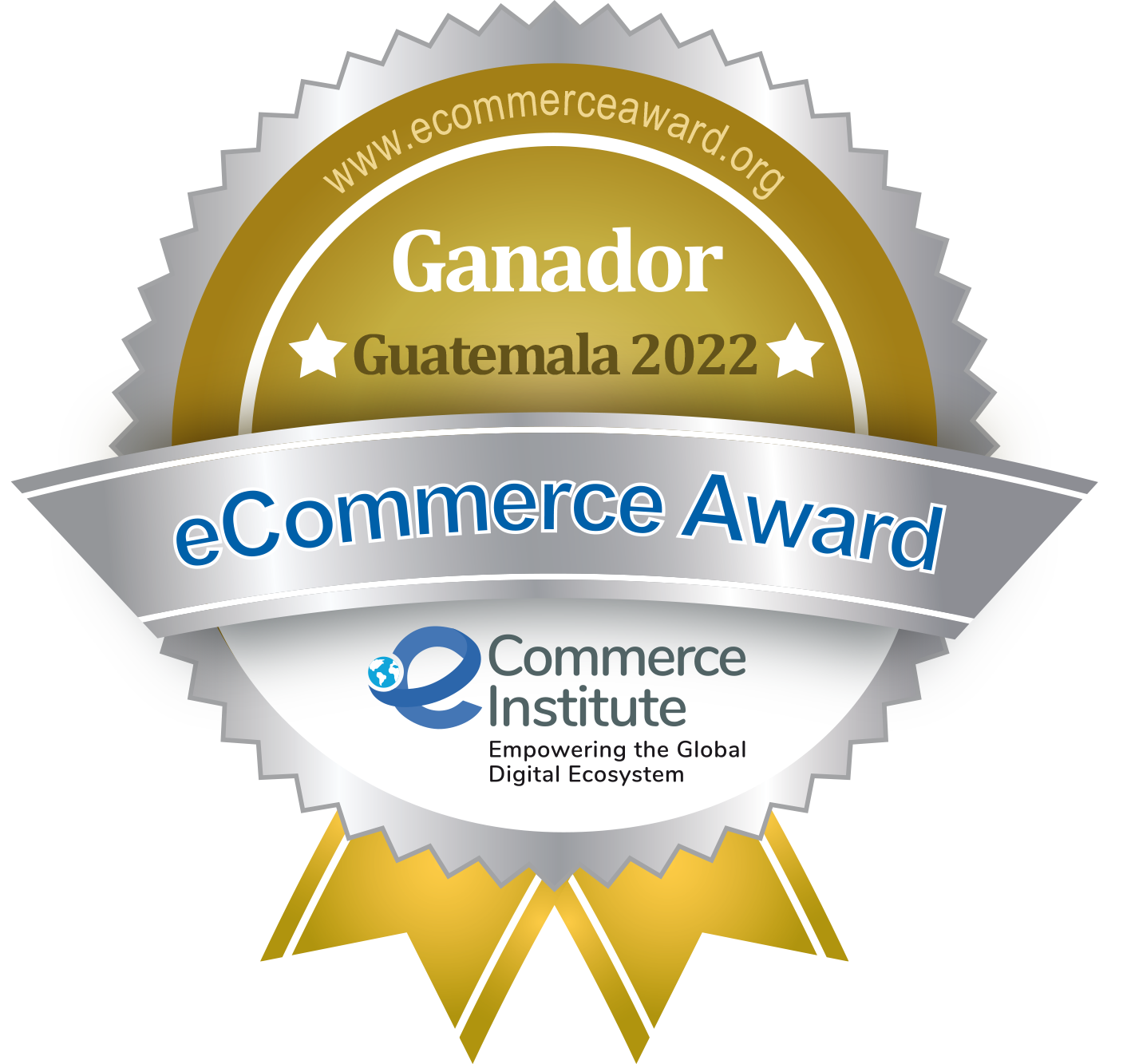 Sello-Guatemala_2022