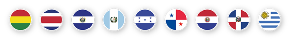 Banner_Banderas_02 Banner_Banderas_02
