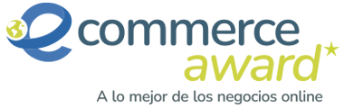 ecommerce-award