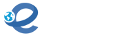 light logo